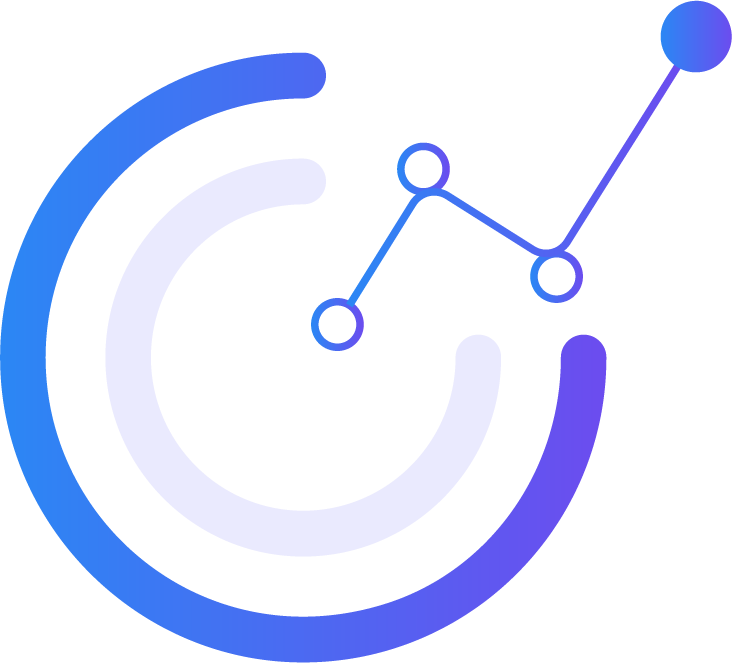ScrumUpdate Logo